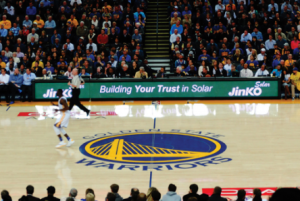 JinkoSolar_GoldenStateWarriors3a