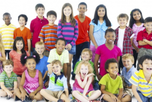 group-of-kids-920x400