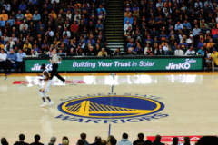JinkoSolar_GoldenStateWarriors3a
