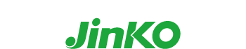 JinkoSolar US