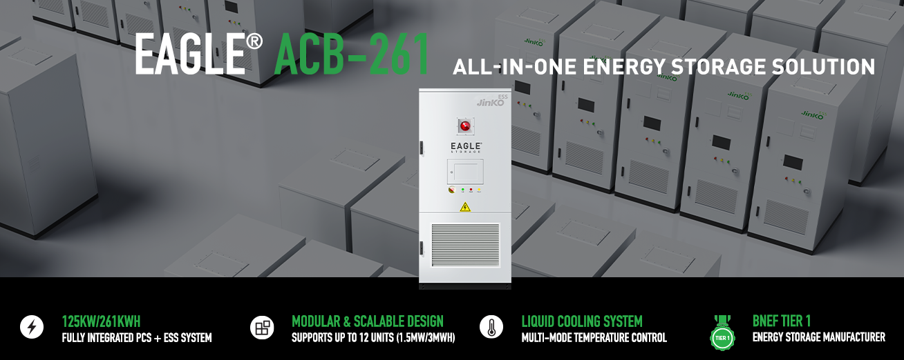 ACB-261-Header