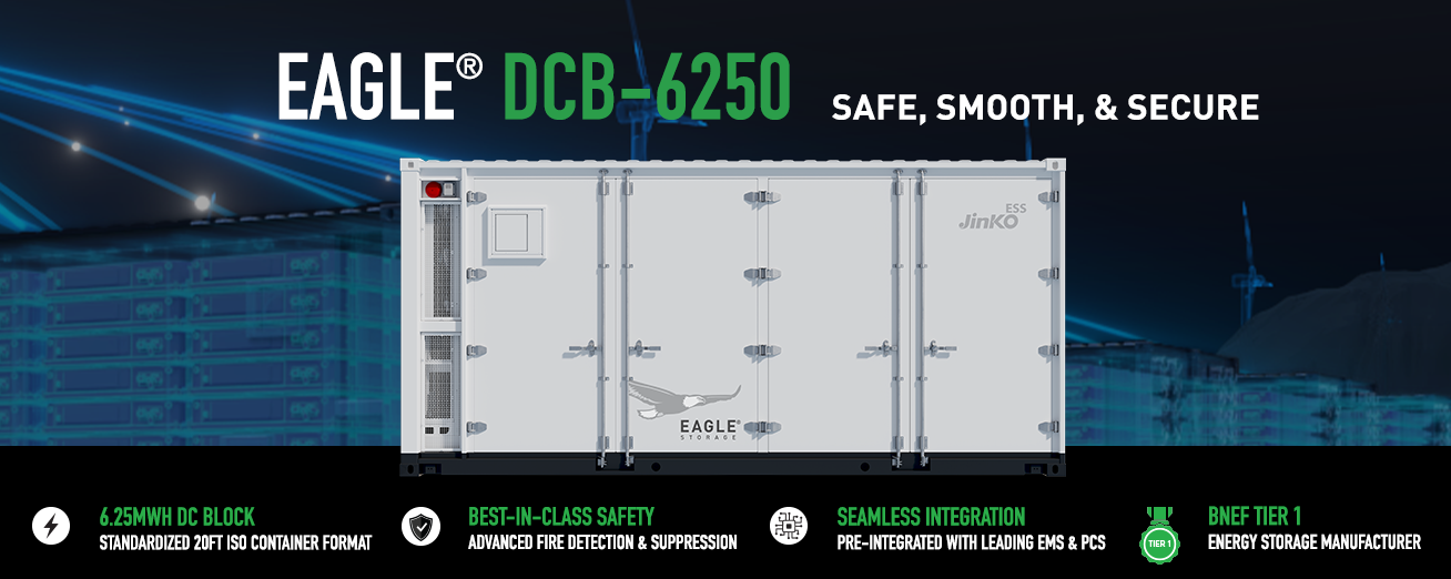 DCB.6250-Header