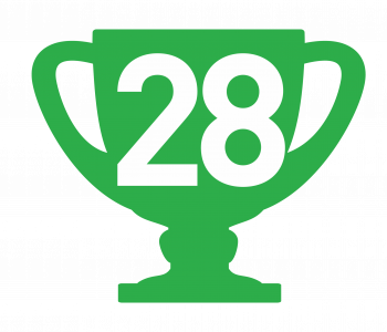 28WR 28WR