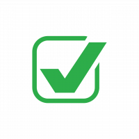 Checkmark