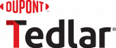 DuPont_Tedlar_cymk