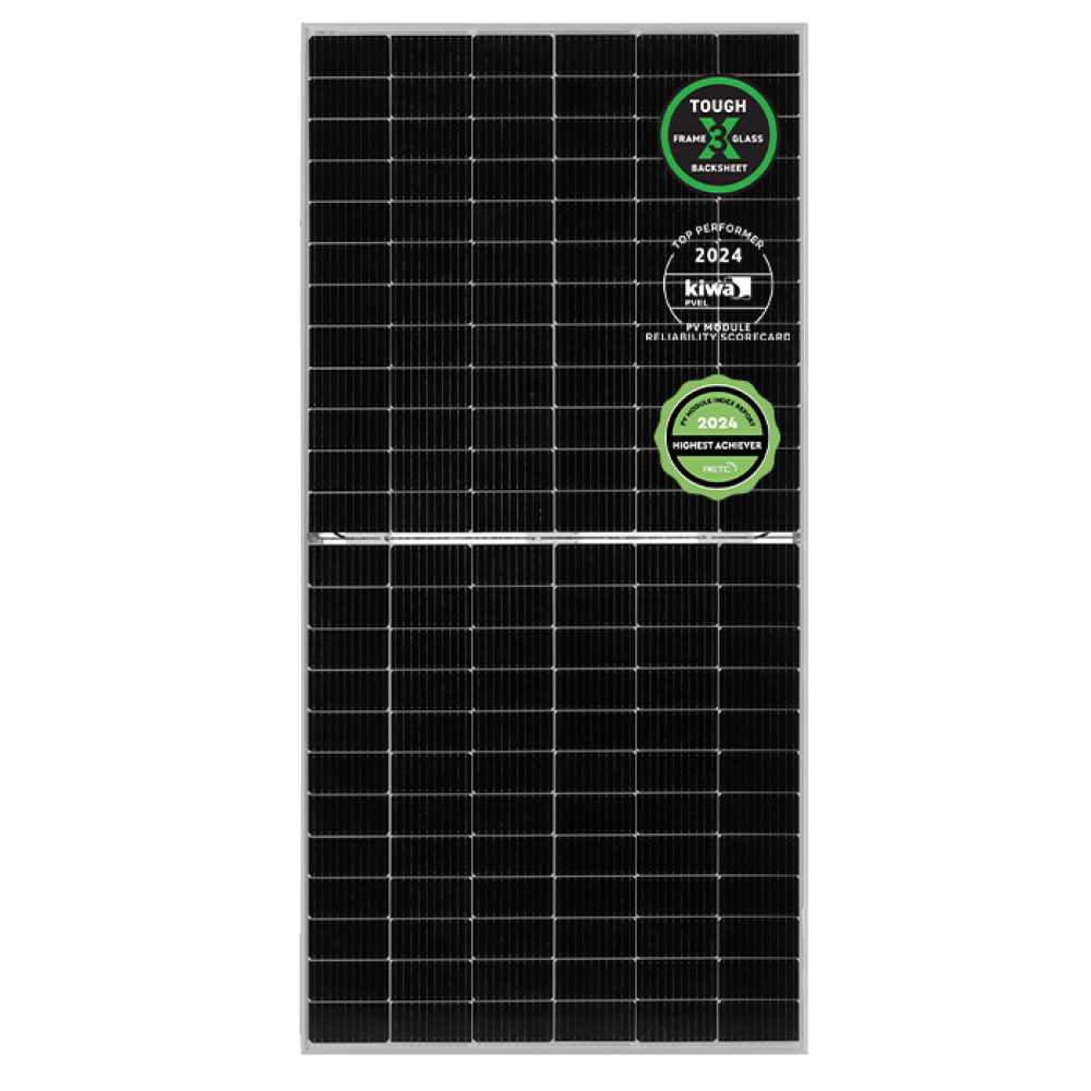 EM-Section-G5-F-9.2024