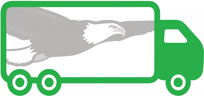 Expert Local Logistics