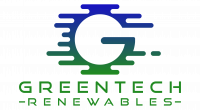 Greentech Renewables