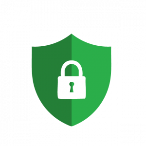 Icons-CyberSecurity_CS1 Icons-CyberSecurity_CS1