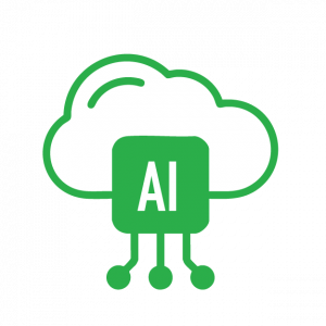 Icons-CyberSecurity_CSS-2