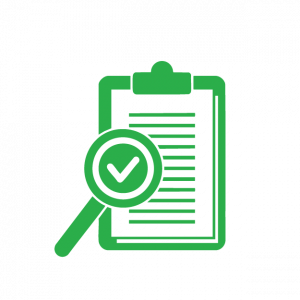 Icons-CyberSecurity_CSS-3