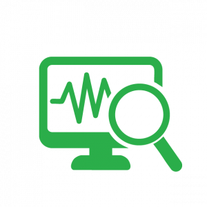 Icons-CyberSecurity_CSS-4 Icons-CyberSecurity_CSS-4