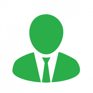 Icons-CyberSecurity_CSS-5