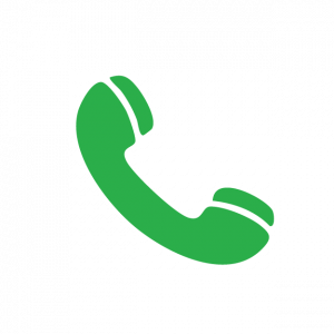 Icons-CyberSecurity_CSS-6