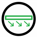 Icons_capacity firming Icons_capacity firming