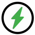 Icons_energy backup Icons_energy backup