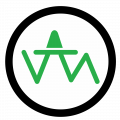 Icons_peak shaving Icons_peak shaving