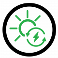 Icons_self sufficiency Icons_self sufficiency