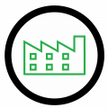Icons_virtual power plant Icons_virtual power plant