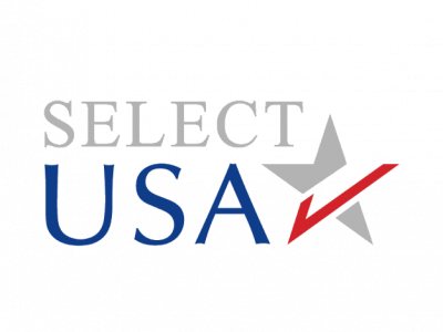 JAX_3-Select USA