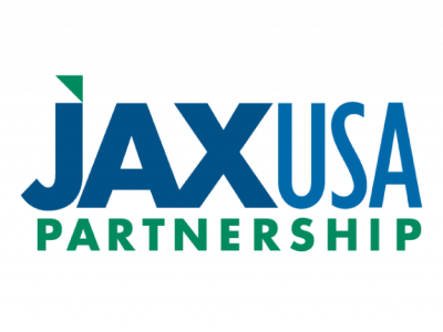 JAX_4-JAX USA