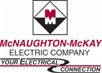 McNaughton-McKay Logo_Vertical