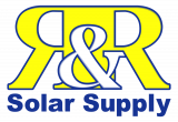 RRSolarSupC76a-A01bT03a-Z