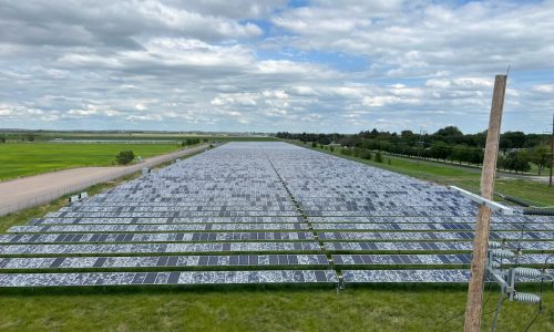Scottsbluff-Solar-Farm-Nebraska
