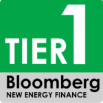 Tier-1-Bloomberg-qa5zoktlbyodk1bbsw9okk855ulk3e406xgdpjmcag-2 Tier-1-Bloomberg-qa5zoktlbyodk1bbsw9okk855ulk3e406xgdpjmcag