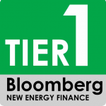 bloomberg tier1_green